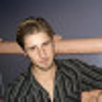 Михаил Гаврилов