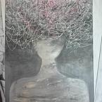 Оля Лихтарович