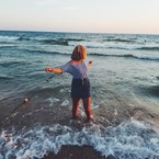 Ангелина Микутёва