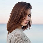 Оля Ярмоленко