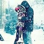 Антон Борисов