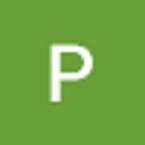 Регина Шахматова