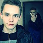 Андрей Светлов