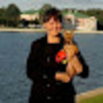 Надежда Мунькова