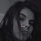anya.