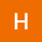 Наталья Кириллова