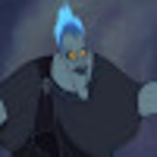 Марина Скоблина