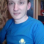 Макс Володин