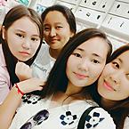 Несібелі Бекбау