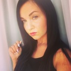 Joanne Valdez