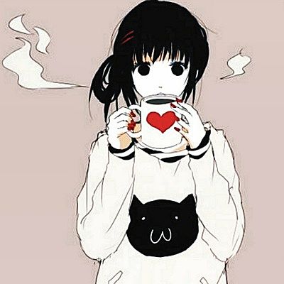 Полина Гололобова