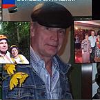 Алексей Кукушкин