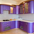 Влад Чернов