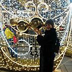 Яна Солдатова