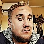 Валентин Павловский