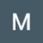 Мила Романова