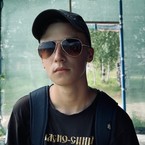 Серёжа Губин