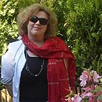 Людмила Казакова