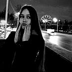 Регина Зайдуллина