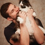 Игорь Гагарин