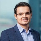 Владислав Садовников