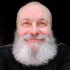 Игорь Швецов