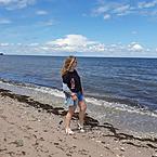 Катерина Урусова