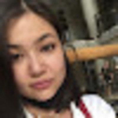 Эльза Головкова