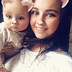 Ольга Бутькова