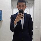 Досжан Тореев