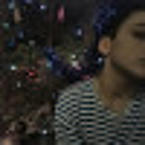 Иван Руднев