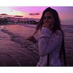 Вика Соколова