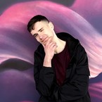 Степан Бухалёв