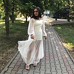 Анастасия Дманова