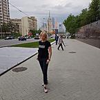 Юлия Сергеева