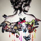 София Кушнир