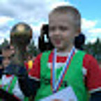 trololo56 дудецкий