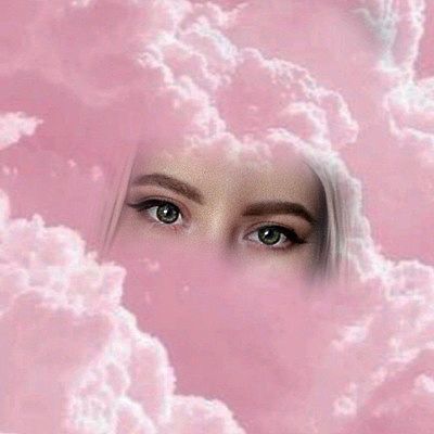 Оля Соловьёва