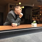 Роман Марнавский