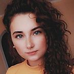 Татьяна Русаненко