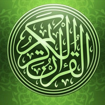 Мурат Данабекович