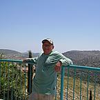 Игорь Петровский