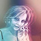 Анастасия Банщикова