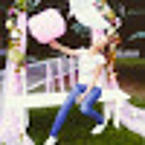 Кристина Еремина