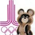 Михаил Журавлев