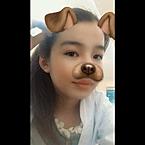 Аяулым Абдразак