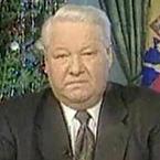 Аня Шеховцова