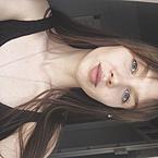 Алёна Лашина