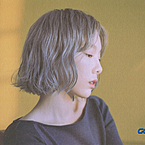 Поглощенный Близнец