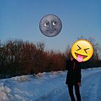 Даниил Сургутсков